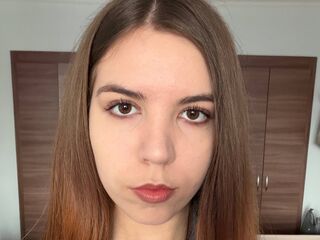 live webcam girl StarrFelske