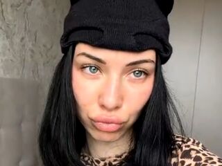 chat room live sex show StasiaSizemore