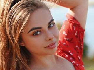 camgirl live porn webcam StasyMayer