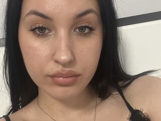 free hardcore sex cam StefiLicia