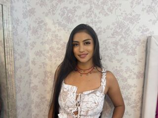 shaved pussy cam SteicyMaze