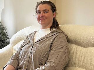 webcamgirl sex chat StellaDes