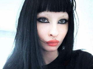 naughty cam StellaTangney