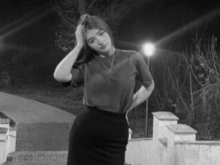 hot cam slut StepanieCaraig