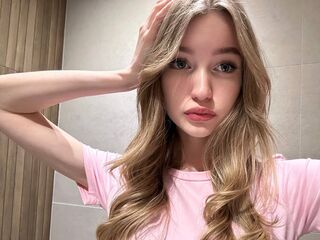 nude webcam girl picture StephanieMeeter