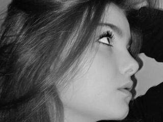 hot cam girl fingering StephanieMiller