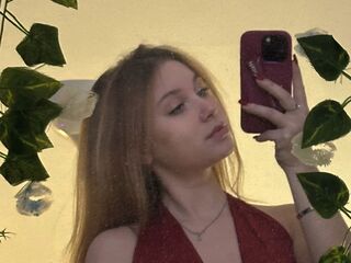 hardcore sex webcam show StephenWeinzetl