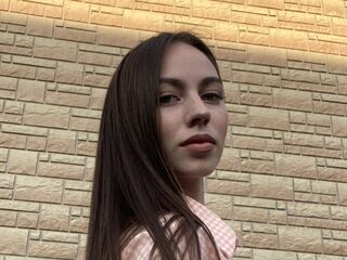 camgirl webcam sex pic StephenieCeo