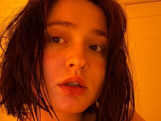 real live webcam SudieBattista