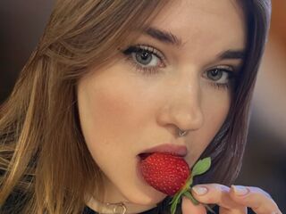 free live cam SugarSummer