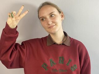 live porn webcam SummerEllie