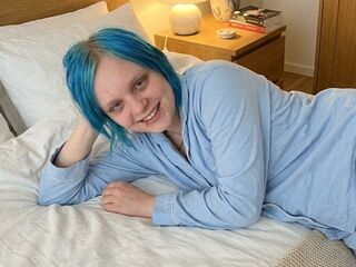 naughty camgirl masturbating SundaySchwind