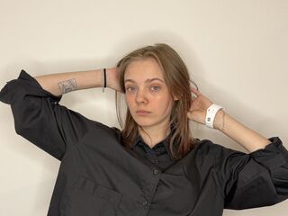 cam girl showing tits SunniBanderas