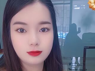 naked cam girl masturbating with sextoy SusanAyn