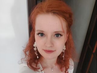 camgirl live sex photo SusanFloresy