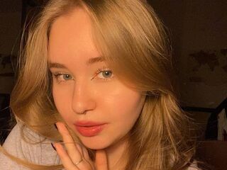 jasmin webcam SusanLee