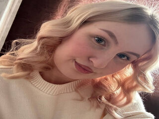 nude webcam girl picture SusanRivers