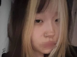 free hardcore live sex SusannaNicolls