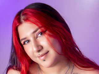 naked webcam girl photo SusiWild