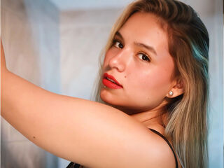 free webcam video SusieJohns