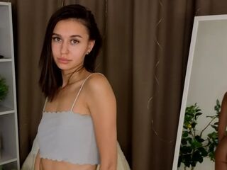 hot girl webcam video SusyFranland