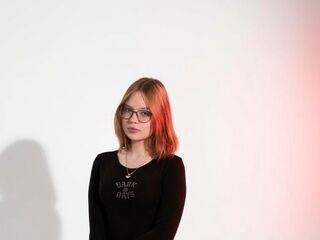 live porn photo SuzanGoldstein