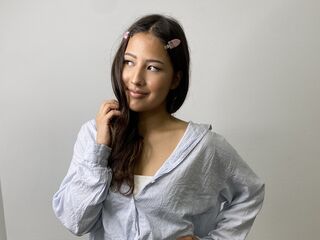 jasmin videos SuzannHedtke