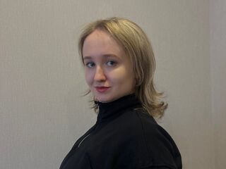 webcamsex SuzannKernes