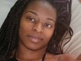 adult videochat room Sweethoneydrip