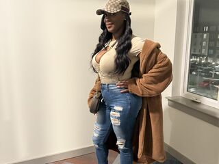 camgirl chat room SydneyFlowers