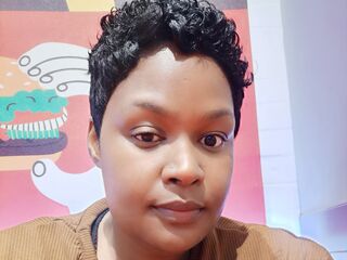 chat room live sex webcam SylerRay