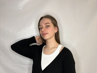 jasmin sexcam SynnoveHayley