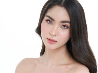 free live cam SyrenaPorsche
