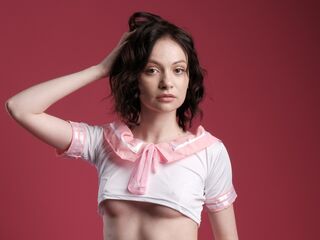 jasmin cam girl video TaitCaudell