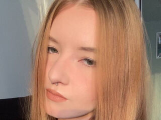 fingering webcam girl TaliaBuote