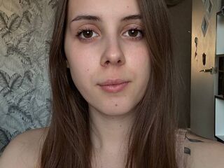 adult cam video chat TaliaSpong