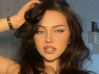 camgirl porn web cam TalithaManzer