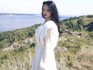 adult video chat room TamalaDavalos