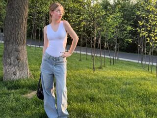 free videochat TammeraMahomes
