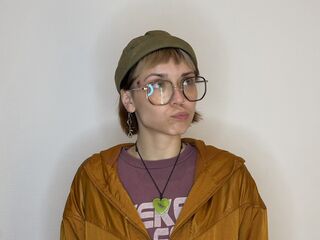 free camsex TammyNaidu