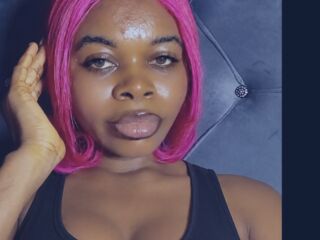 kinky cam photo TanaReina