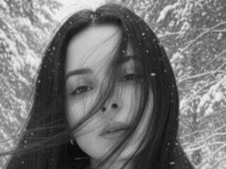 nude webcamgirl pic TannaBlacio