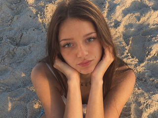 webcamgirl chat TannaThurber