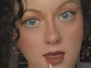 anal TantalizingCutie