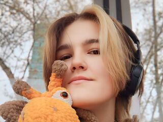 hot cam girl masturbating with sextoy TanyaFornier