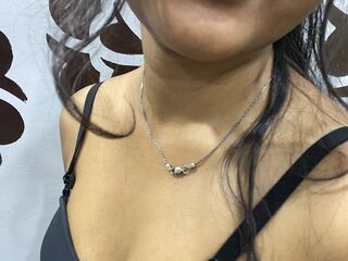 camgirl shaving pussy TaraPatel