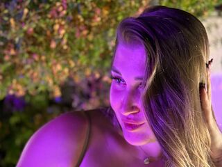 livesex TarahZullo