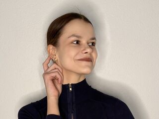 camslut TashinaEndresen