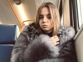 jasmin sexchat TasiaPetronzio