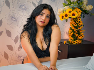 free pussy web cam TatianaBelova